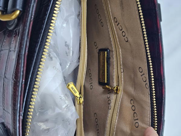 ماركة كوسيو Image 3 Preview