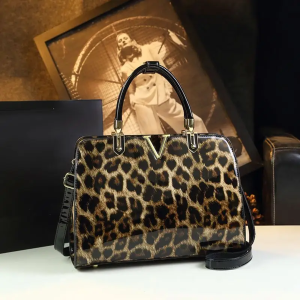 نمري فالنتينو Image 1 Preview