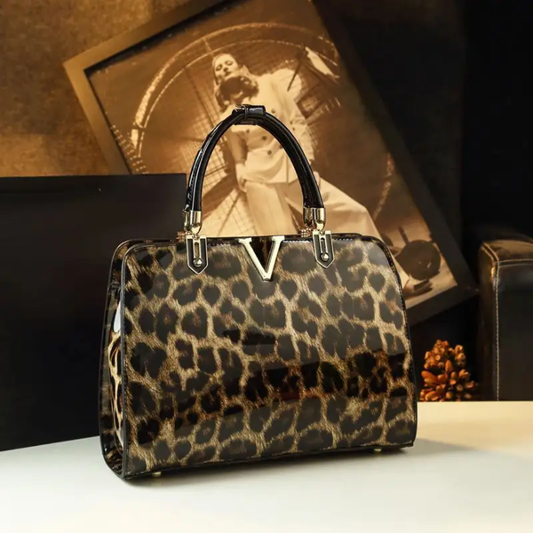 نمري فالنتينو Image 3 Preview