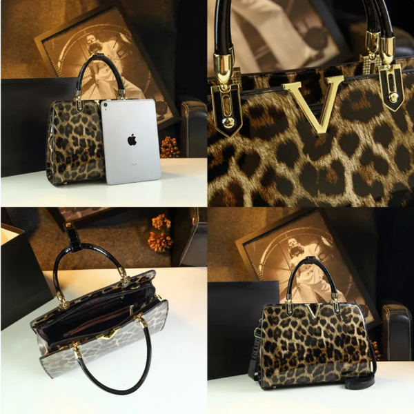 نمري فالنتينو Image 4 Preview