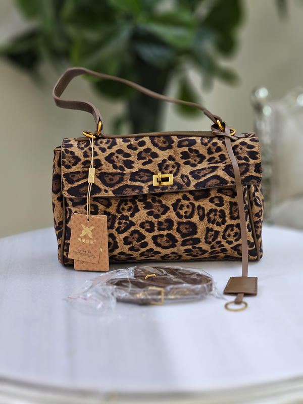 نمري شامواه Image 2 Preview