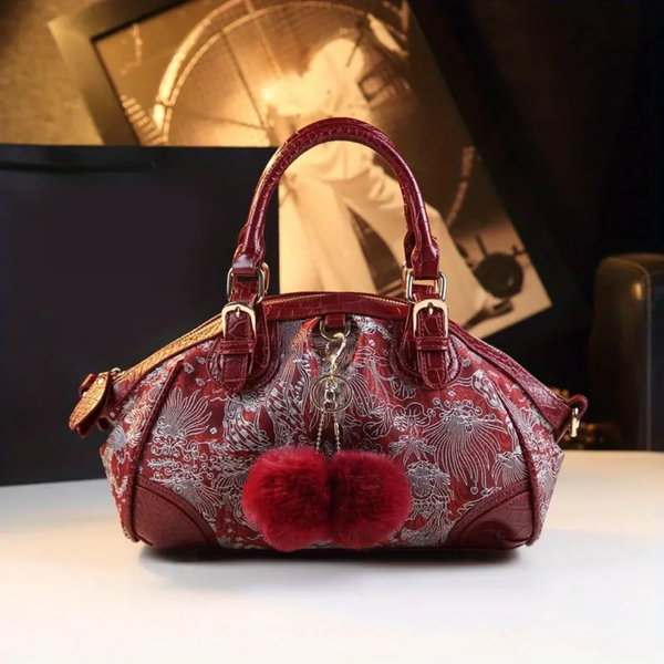ستايل ايطالي Image 1 Preview