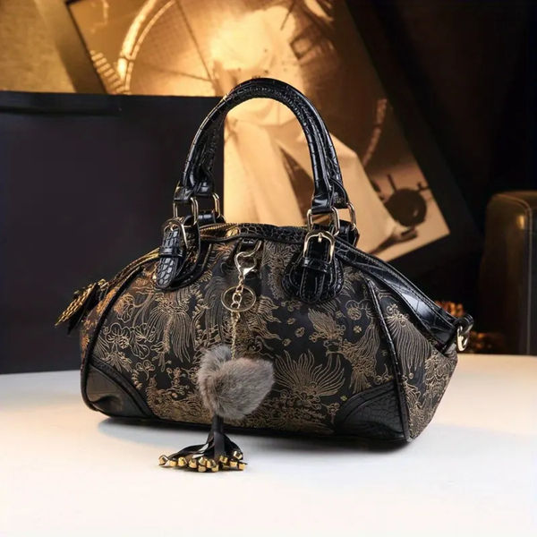 ستايل ايطالي Image 3 Preview