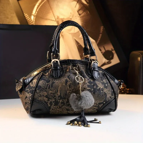 ستايل ايطالي Image 4 Preview