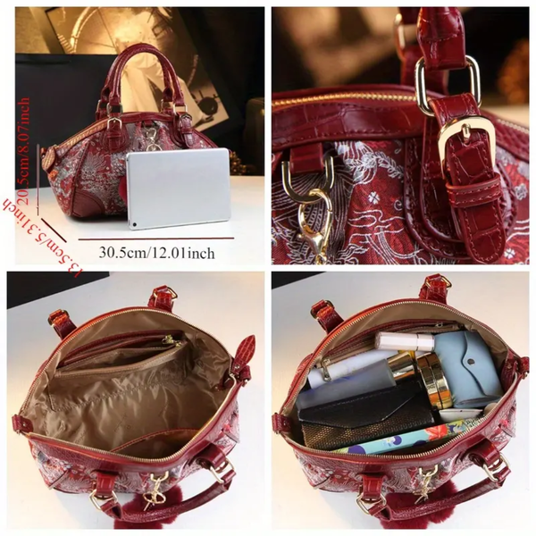 ستايل ايطالي Image 5 Preview