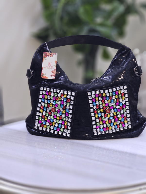 ستراس حجر Image 1 Preview