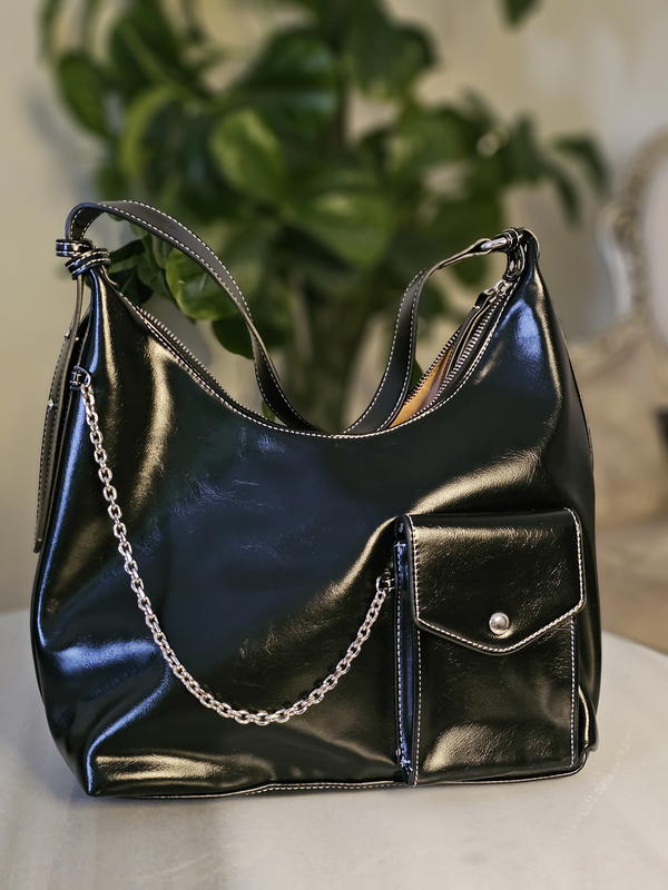 طري اسود Image 1 Preview