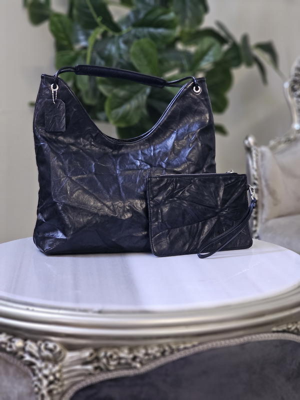 طري كبير Image 1 Preview