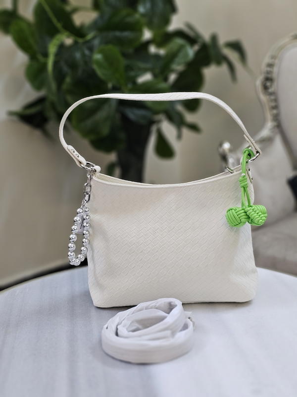طري ملون Image 2 Preview