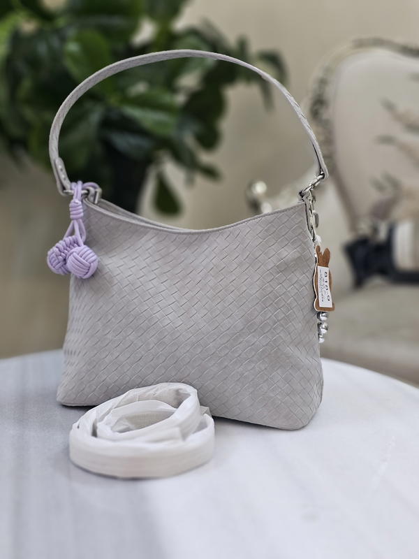 طري ملون Image 3 Preview
