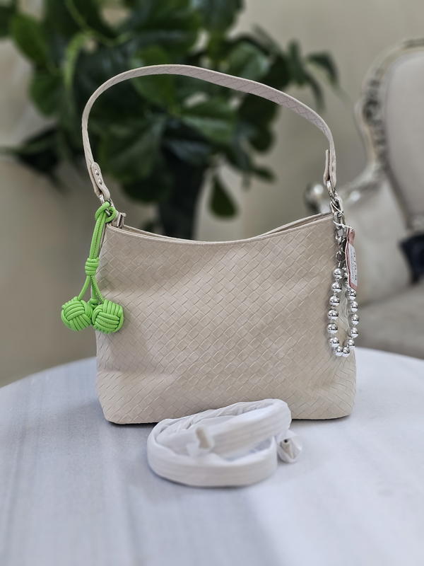 طري ملون Image 6 Preview