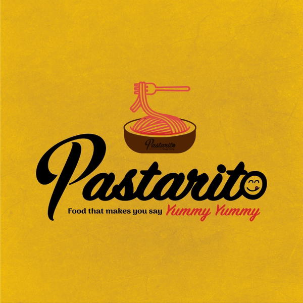 Pastarito  Logo