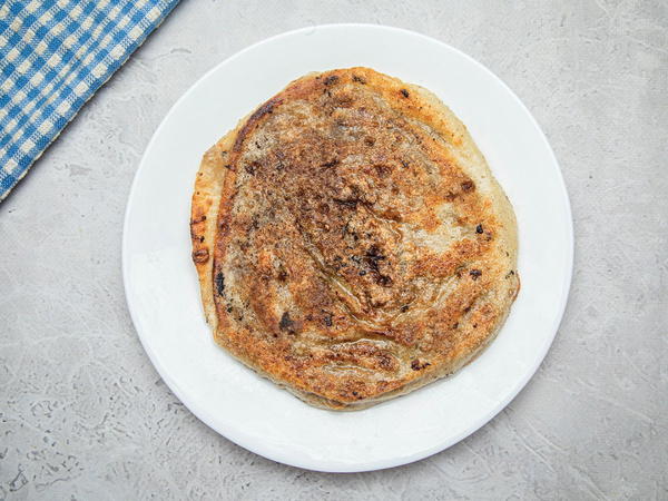 حواوشي بلدي Image 1 Preview