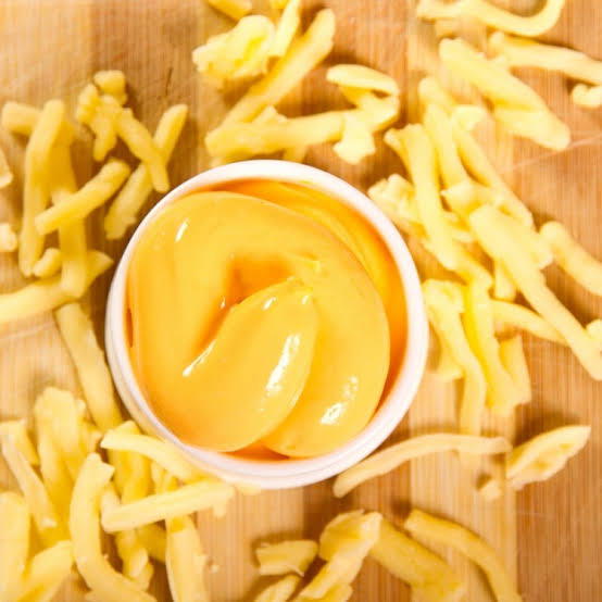 إضافة شيدر Image 1 Preview