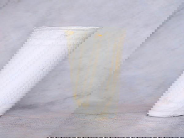 ميلك شيك فانيليا Image 1 Preview