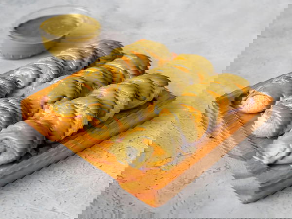ميني بان كيك Image 3 Preview