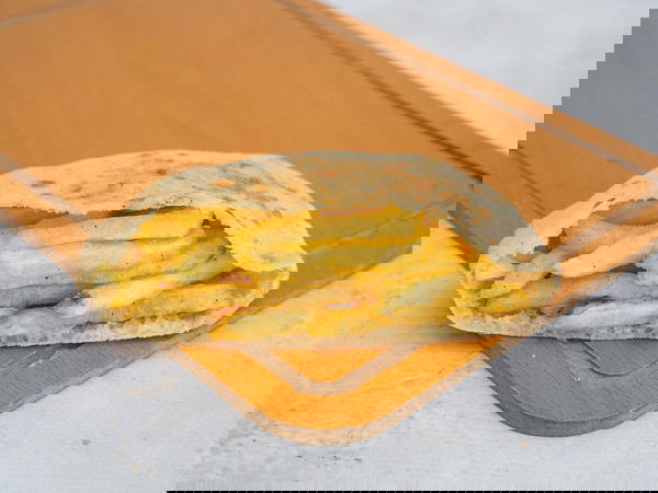 سندوتش بطاطس بلدي Image 1 Preview