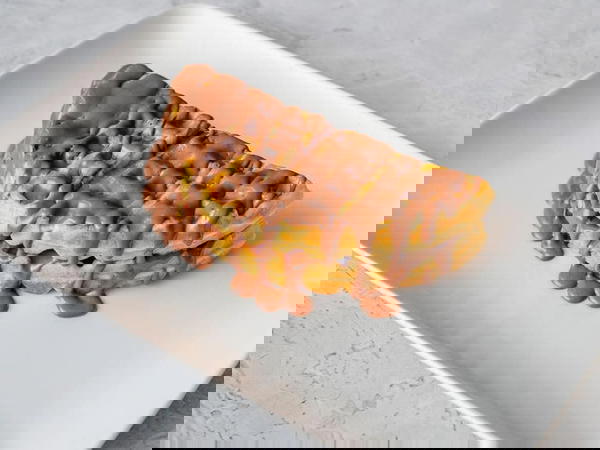 وافل Image 3 Preview