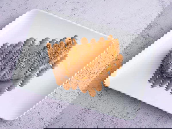 وافل Image 5 Preview