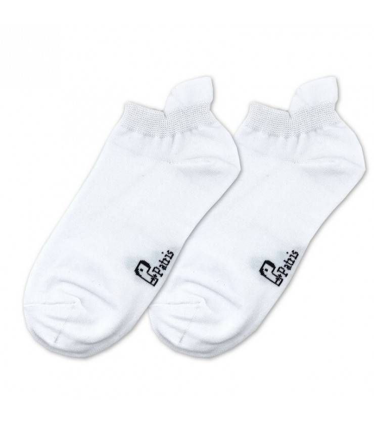 ابيض قصير Preview Image