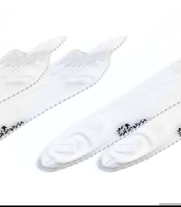 ابيض قصير Image 1 Preview