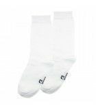 ابيض طويل Preview Image