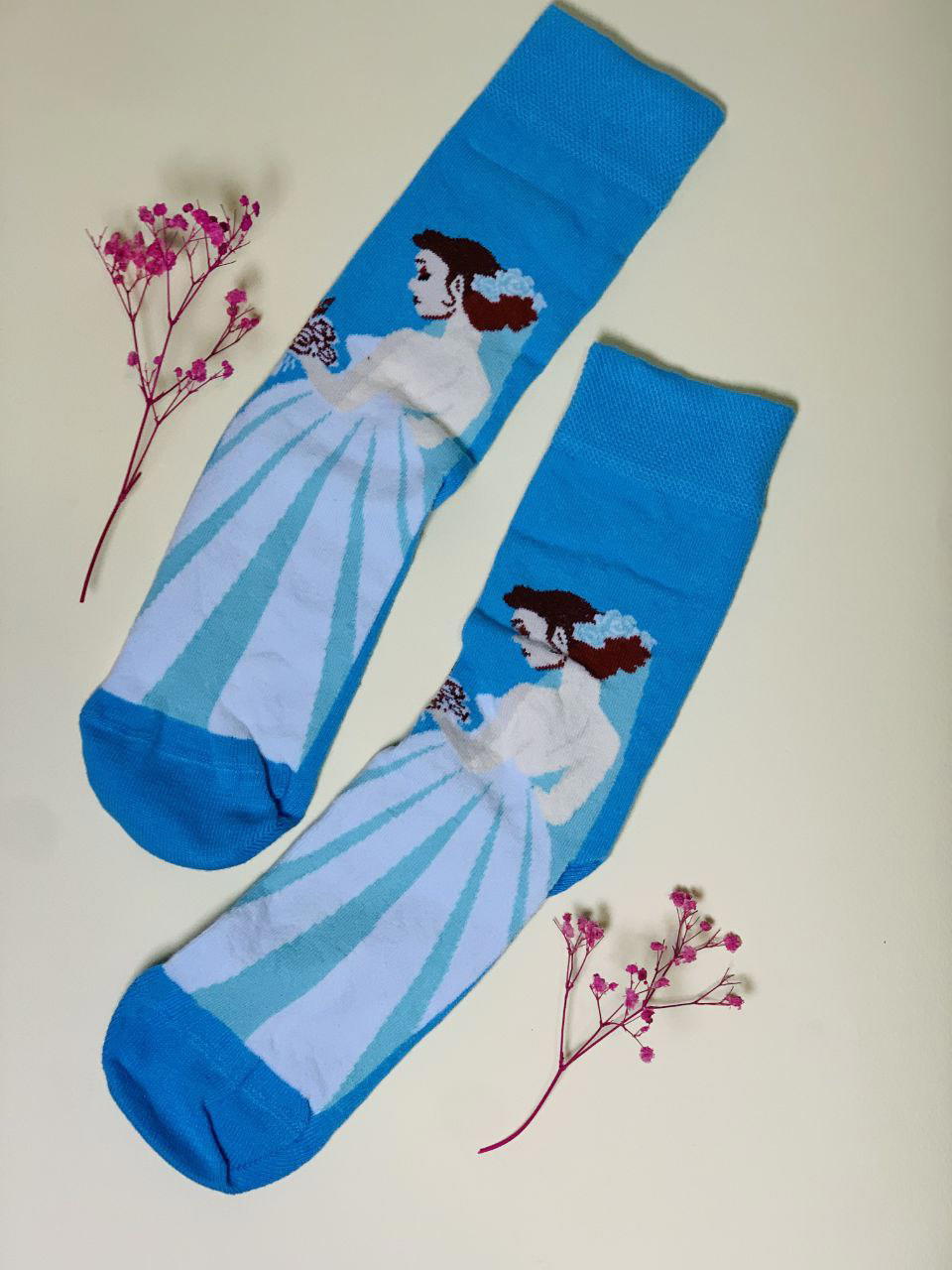 عروس Preview Image