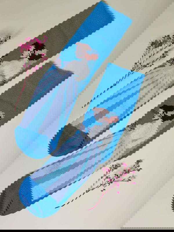 عروس Image 1 Preview