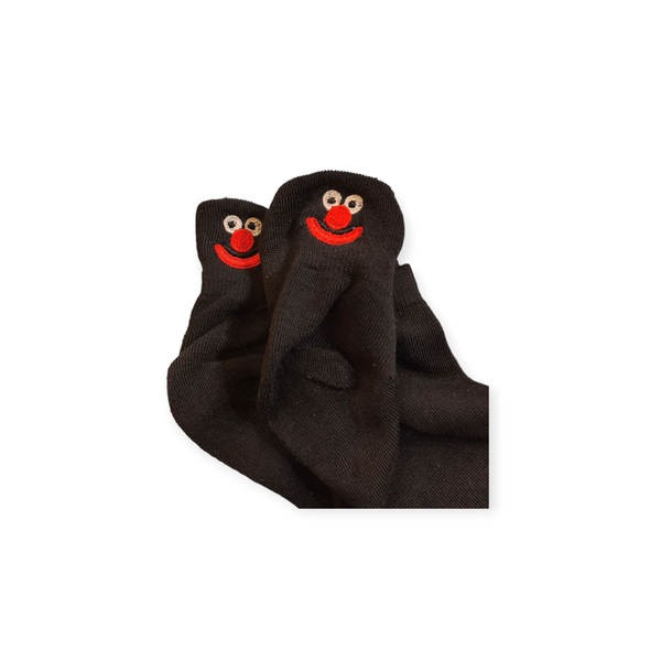 اسود Image 2 Preview