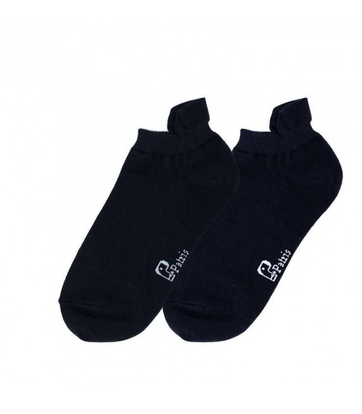 اسود قصير Preview Image