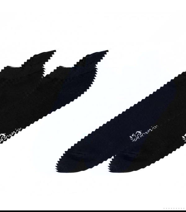 اسود قصير Image 1 Preview