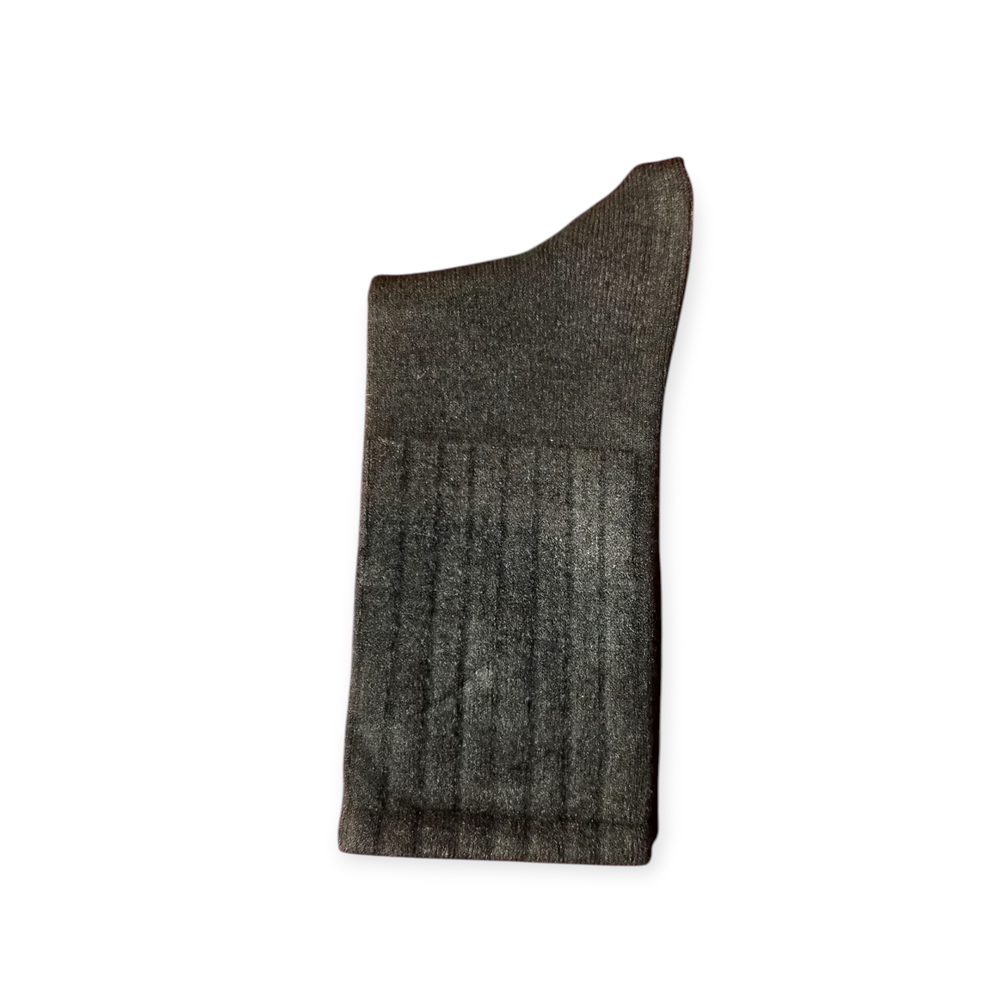 اسود ثخين Preview Image