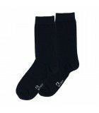 اسود طويل Image 1 Preview