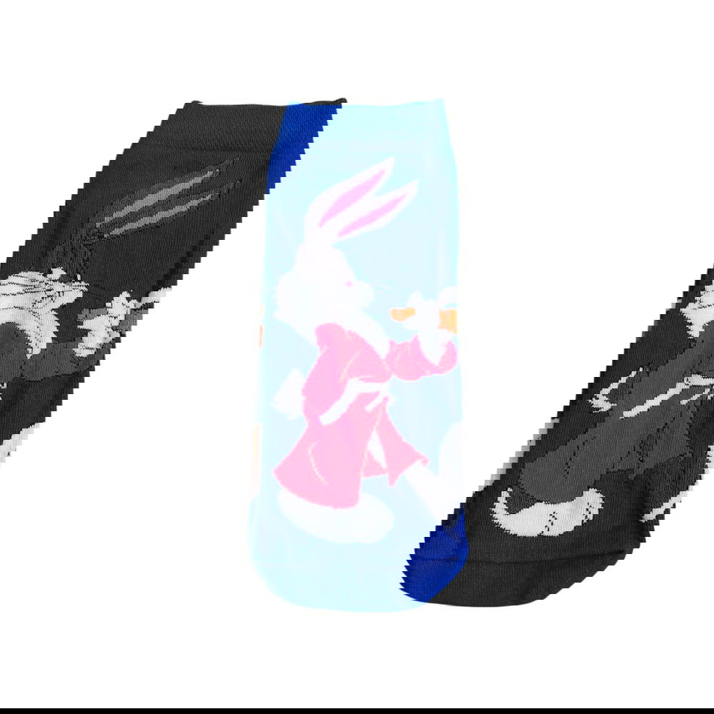 باكس بني Preview Image