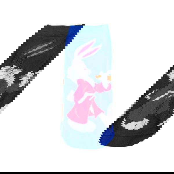 باكس بني Image 1 Preview