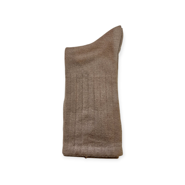 بني ثخين Image 1 Preview