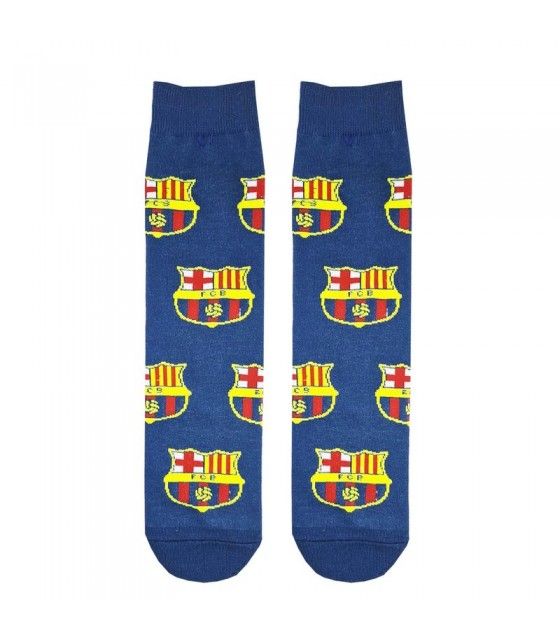 برشلونة طويل Preview Image