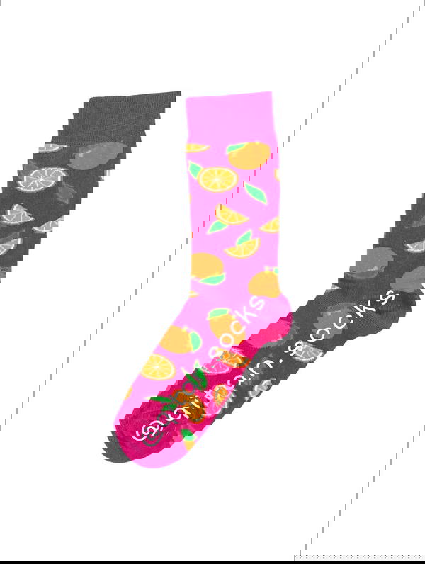 برتقال Image 1 Preview