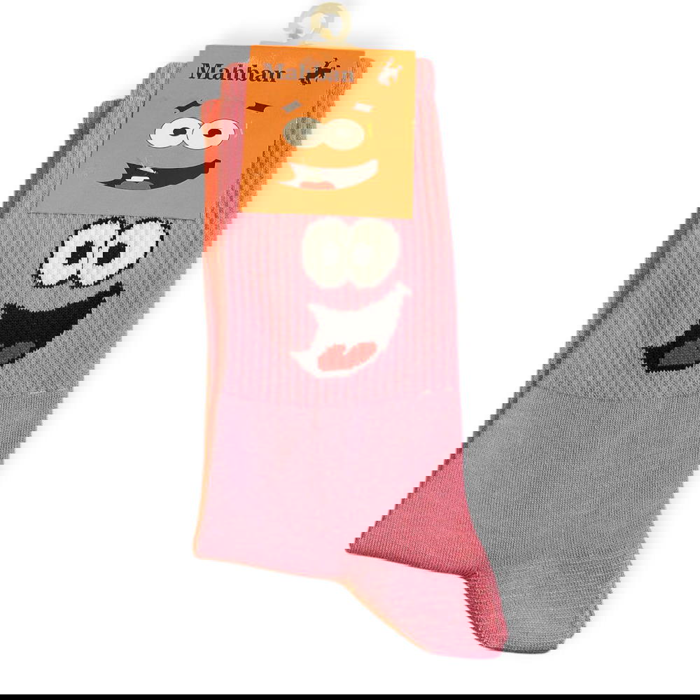 بسيط Preview Image