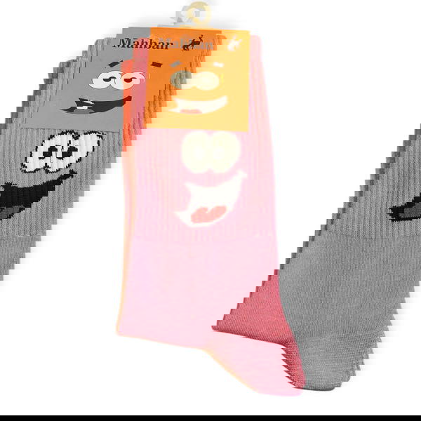 بسيط Image 1 Preview