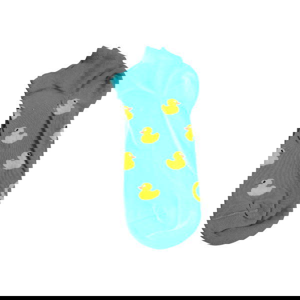 بطات Image 1 Preview