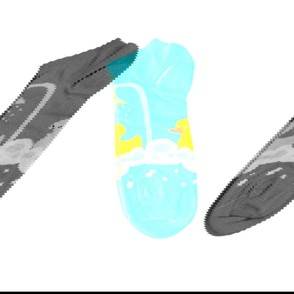 بطه شور Preview Image