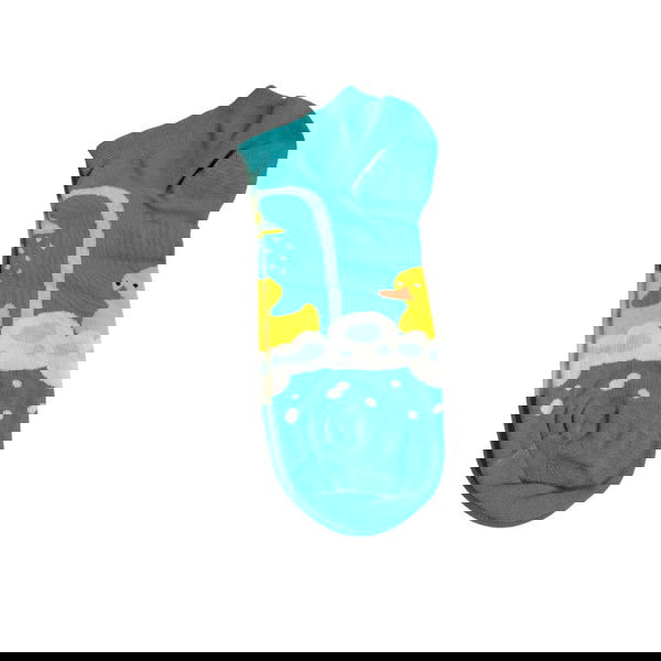 بطه شور Image 1 Preview