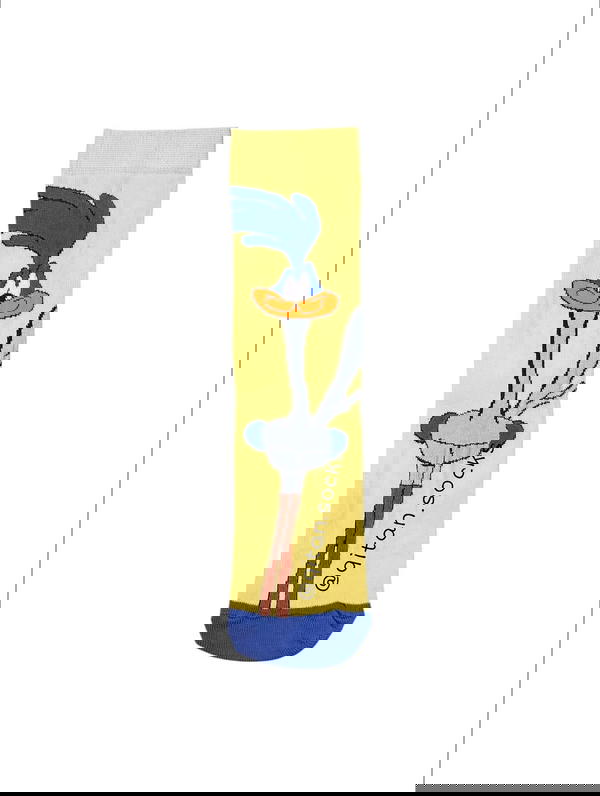 بيب بيب Image 1 Preview