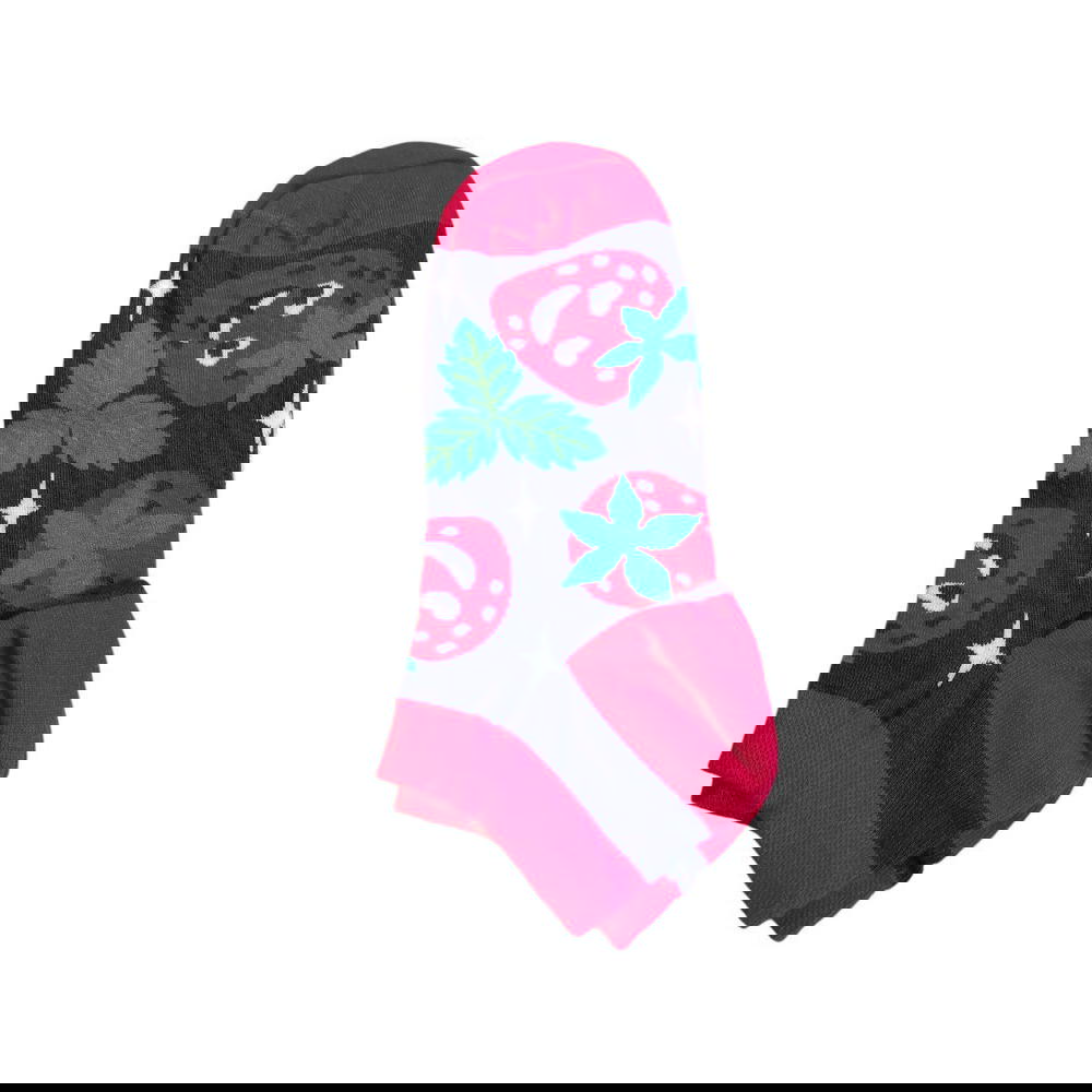 فراولة Preview Image