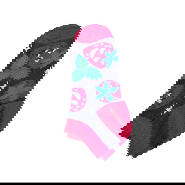 فراولة Image 1 Preview