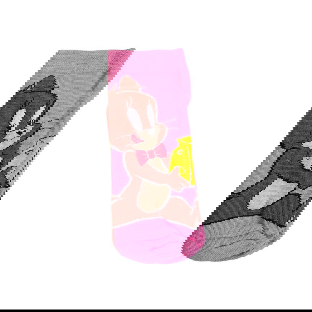 جيري Preview Image