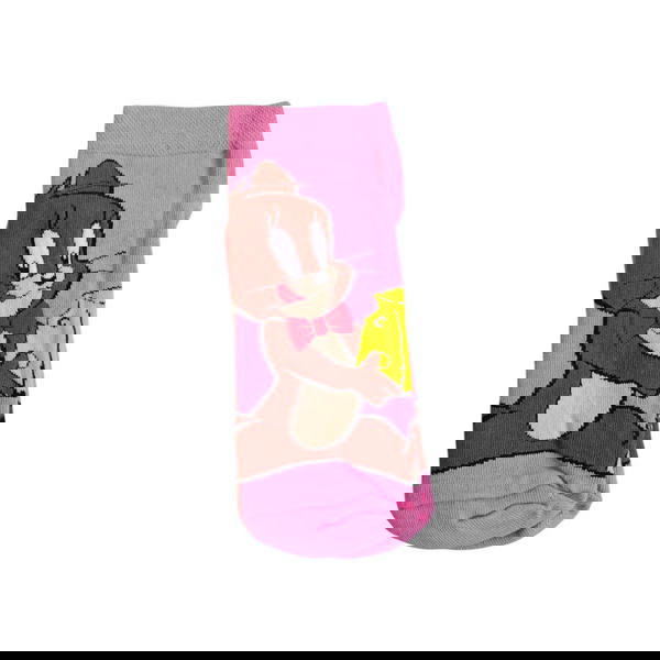 جيري Image 1 Preview