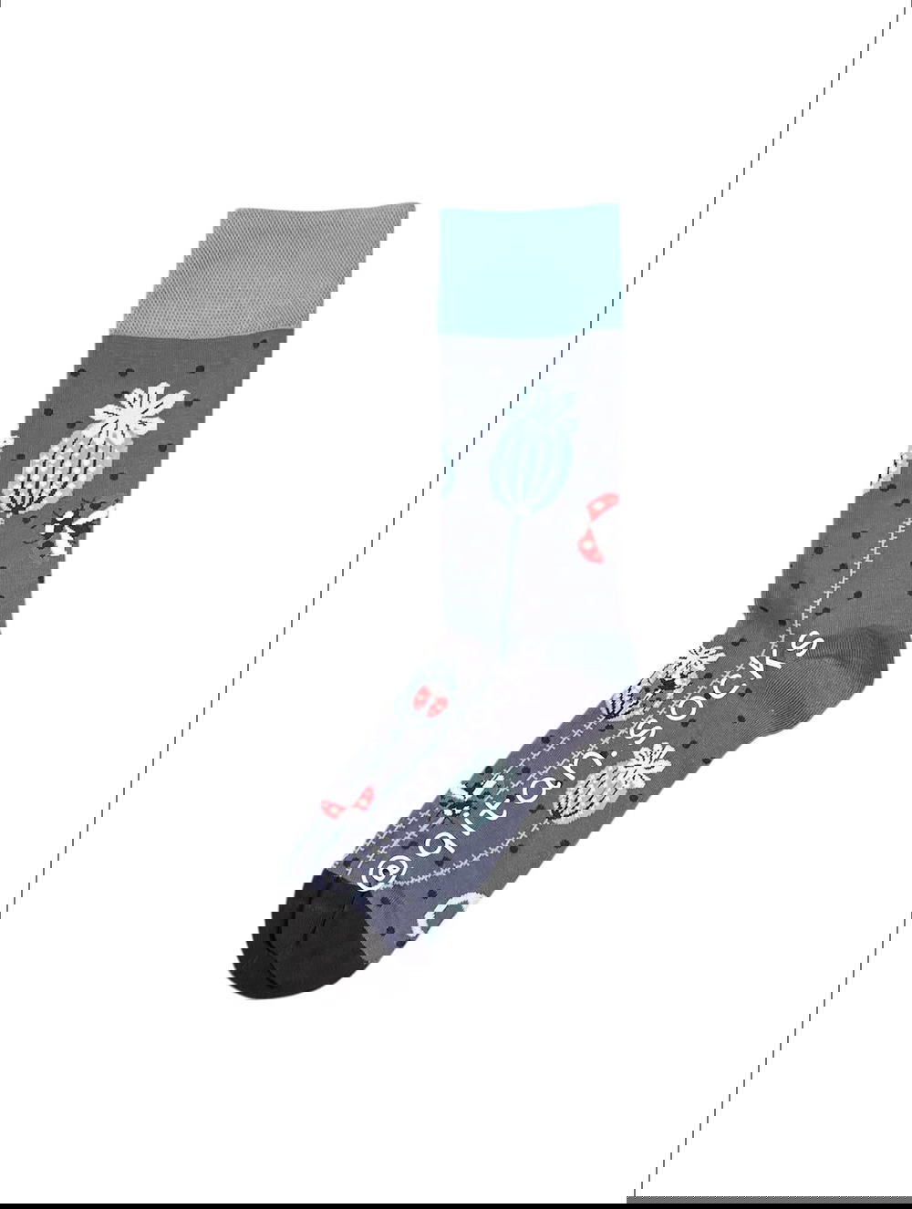 خشخاش Preview Image