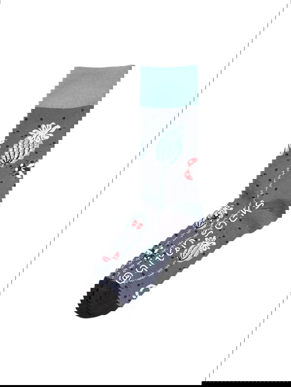 خشخاش Image 1 Preview